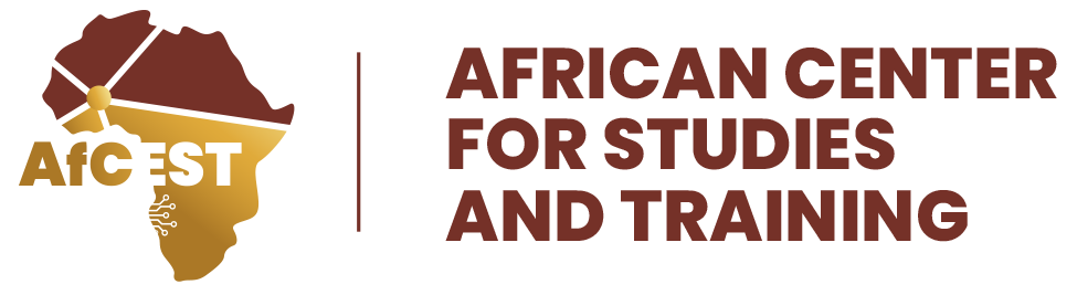 African Center for Studies and Training